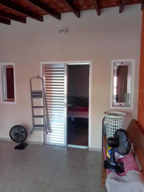 Comprar Casas / Sobrado em Po&aacute; R$ 400.000,00 - Foto 3