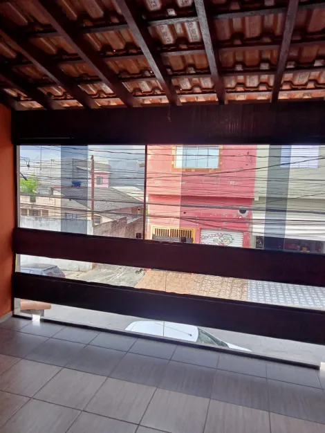 Comprar Casas / Sobrado em Po&aacute; R$ 400.000,00 - Foto 4