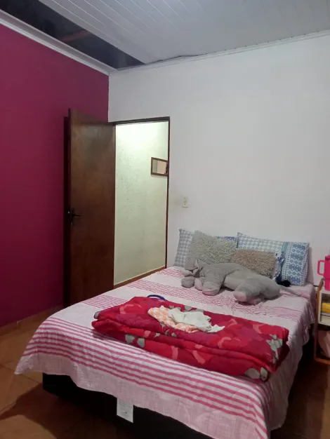 Comprar Casas / Sobrado em Po&aacute; R$ 400.000,00 - Foto 5