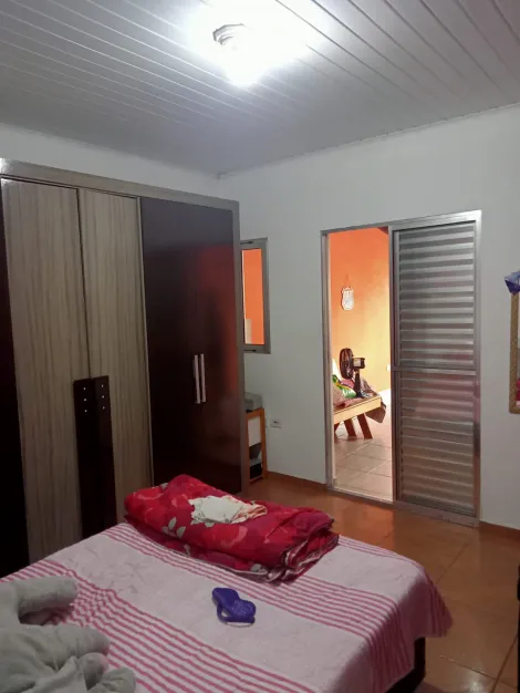 Comprar Casas / Sobrado em Po&aacute; R$ 400.000,00 - Foto 6