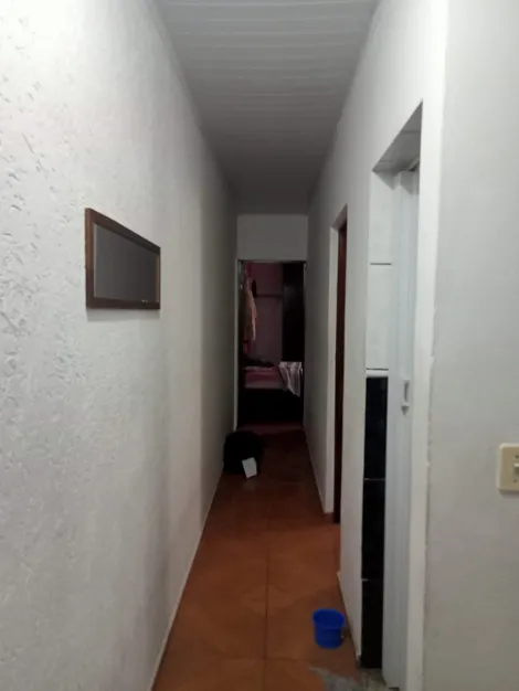 Comprar Casas / Sobrado em Po&aacute; R$ 400.000,00 - Foto 7