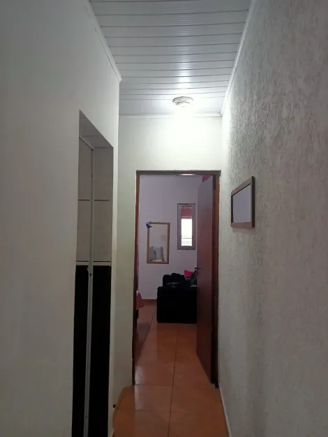 Comprar Casas / Sobrado em Po&aacute; R$ 400.000,00 - Foto 8