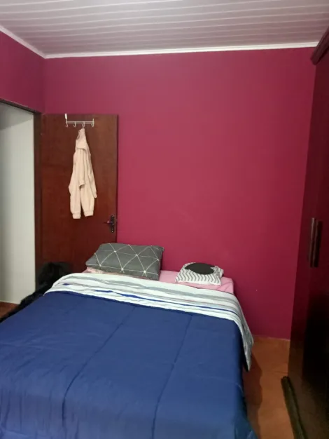 Comprar Casas / Sobrado em Po&aacute; R$ 400.000,00 - Foto 9