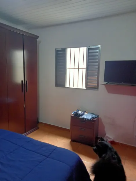 Comprar Casas / Sobrado em Po&aacute; R$ 400.000,00 - Foto 10