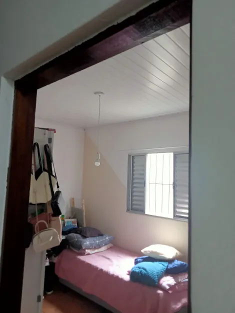 Comprar Casas / Sobrado em Po&aacute; R$ 400.000,00 - Foto 11