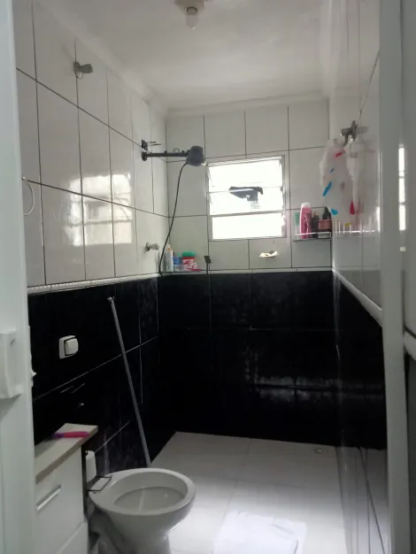 Comprar Casas / Sobrado em Po&aacute; R$ 400.000,00 - Foto 13