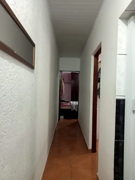 Comprar Casas / Sobrado em Po&aacute; R$ 400.000,00 - Foto 14