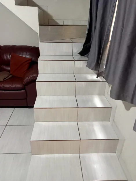 Comprar Casas / Sobrado em Po&aacute; R$ 400.000,00 - Foto 15