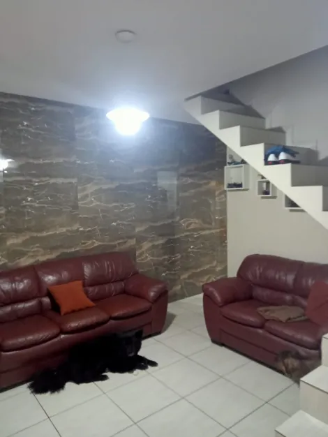 Comprar Casas / Sobrado em Po&aacute; R$ 400.000,00 - Foto 16