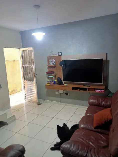 Comprar Casas / Sobrado em Po&aacute; R$ 400.000,00 - Foto 17