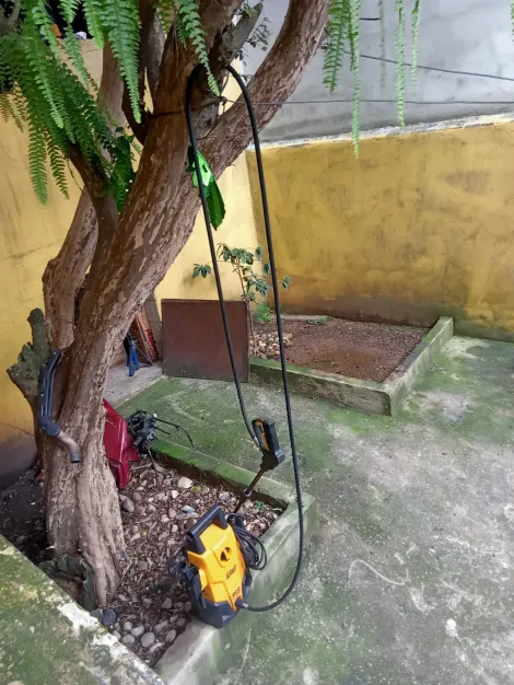 Comprar Casas / Sobrado em Po&aacute; R$ 400.000,00 - Foto 18