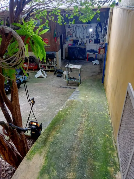 Comprar Casas / Sobrado em Po&aacute; R$ 400.000,00 - Foto 19