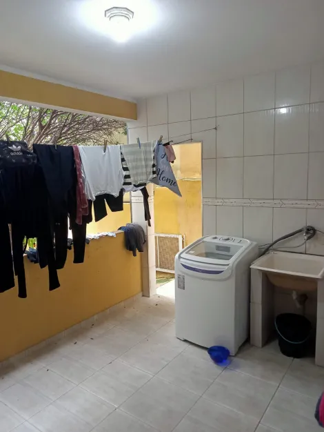 Comprar Casas / Sobrado em Po&aacute; R$ 400.000,00 - Foto 20