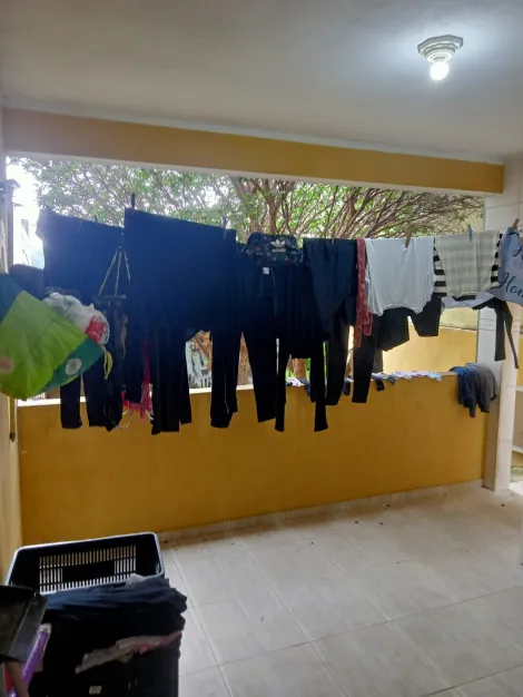 Comprar Casas / Sobrado em Po&aacute; R$ 400.000,00 - Foto 21