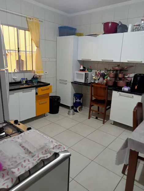 Comprar Casas / Sobrado em Po&aacute; R$ 400.000,00 - Foto 22