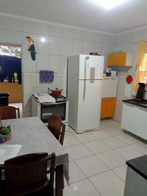 Comprar Casas / Sobrado em Po&aacute; R$ 400.000,00 - Foto 23