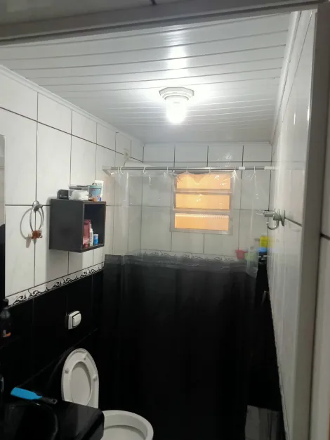 Comprar Casas / Sobrado em Po&aacute; R$ 400.000,00 - Foto 24