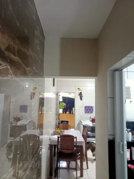 Comprar Casas / Sobrado em Po&aacute; R$ 400.000,00 - Foto 25