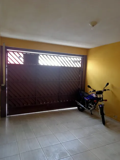Comprar Casas / Sobrado em Po&aacute; R$ 400.000,00 - Foto 2