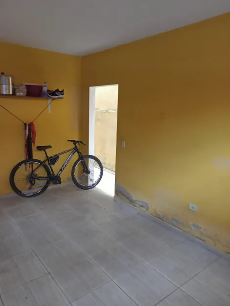 Comprar Casas / Sobrado em Po&aacute; R$ 400.000,00 - Foto 26