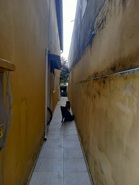 Comprar Casas / Sobrado em Po&aacute; R$ 400.000,00 - Foto 27