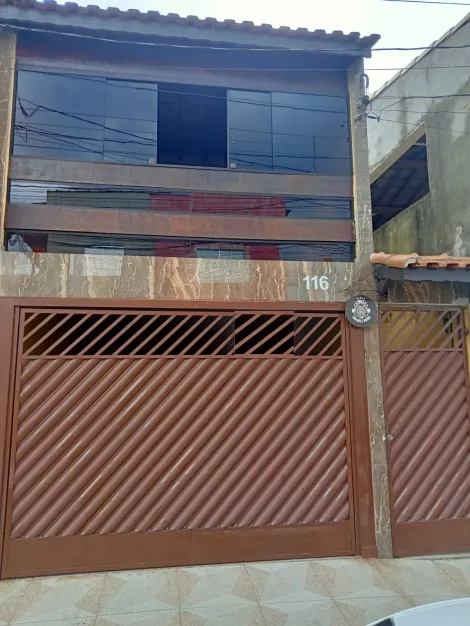 Comprar Casas / Sobrado em Po&aacute; R$ 400.000,00 - Foto 1