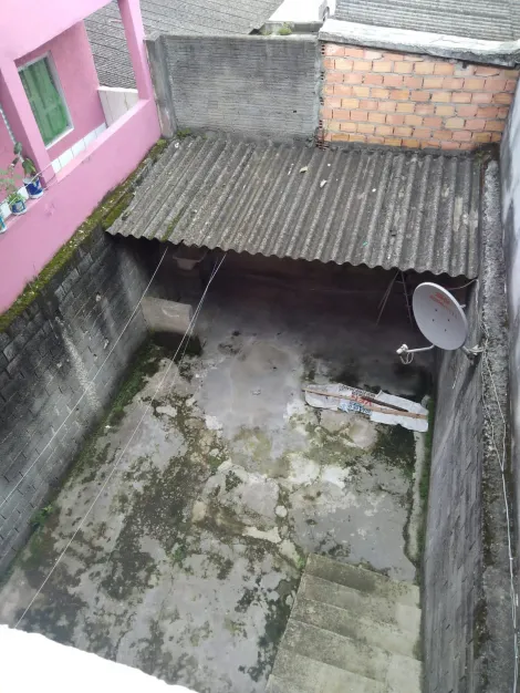 Comprar Casas / Sobrado em Suzano R$ 400.000,00 - Foto 19