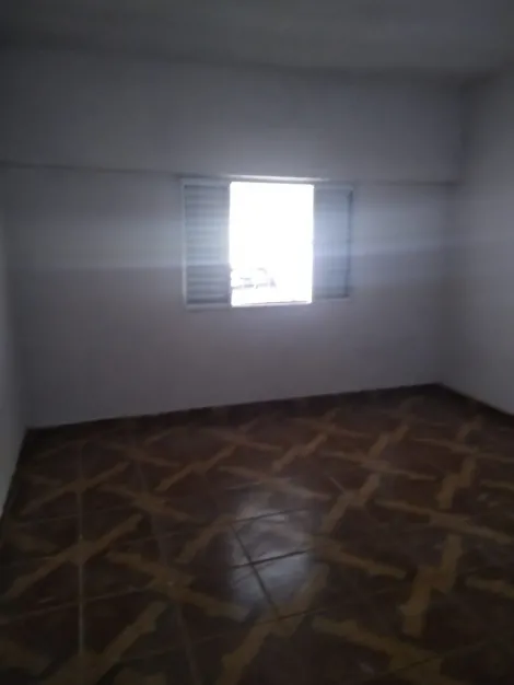 Comprar Casas / Sobrado em Suzano R$ 400.000,00 - Foto 7