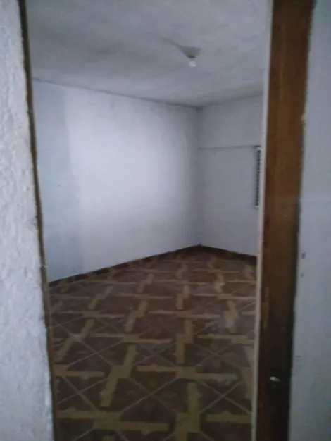 Comprar Casas / Sobrado em Suzano R$ 400.000,00 - Foto 8