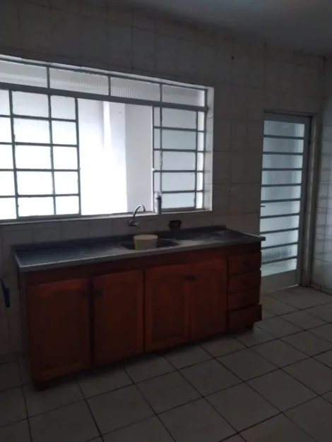 Comprar Casas / Sobrado em Suzano R$ 400.000,00 - Foto 10