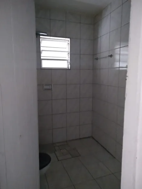 Comprar Casas / Sobrado em Suzano R$ 400.000,00 - Foto 12