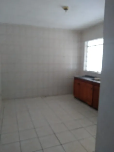 Comprar Casas / Sobrado em Suzano R$ 400.000,00 - Foto 11