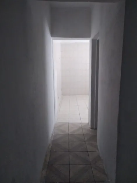 Comprar Casas / Sobrado em Suzano R$ 400.000,00 - Foto 13