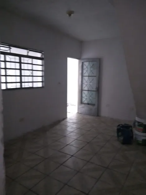 Comprar Casas / Sobrado em Suzano R$ 400.000,00 - Foto 14