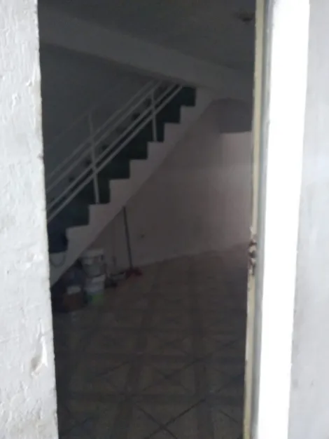 Comprar Casas / Sobrado em Suzano R$ 400.000,00 - Foto 15