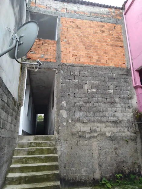 Comprar Casas / Sobrado em Suzano R$ 400.000,00 - Foto 20