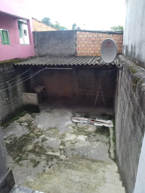 Comprar Casas / Sobrado em Suzano R$ 400.000,00 - Foto 18