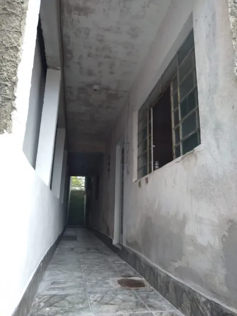 Comprar Casas / Sobrado em Suzano R$ 400.000,00 - Foto 16