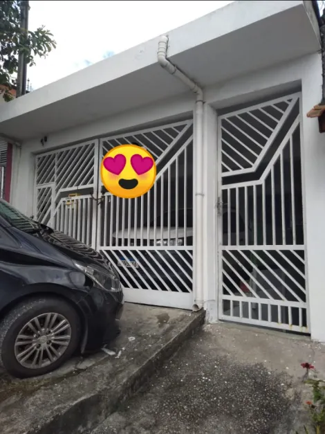 Comprar Casas / Sobrado em Suzano R$ 400.000,00 - Foto 1