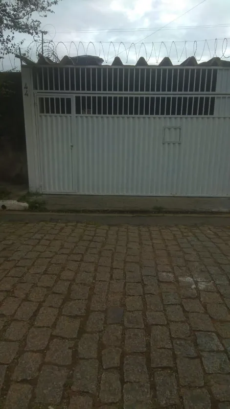 Comprar Casas / T&eacute;rrea em Suzano R$ 325.000,00 - Foto 1