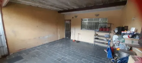 Comprar Casas / T&eacute;rrea em Suzano R$ 325.000,00 - Foto 15