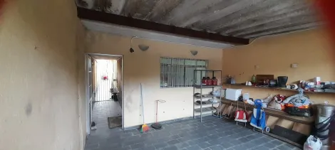 Comprar Casas / T&eacute;rrea em Suzano R$ 325.000,00 - Foto 16