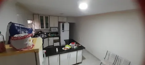 Comprar Casas / T&eacute;rrea em Suzano R$ 325.000,00 - Foto 4