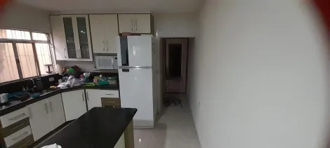 Comprar Casas / T&eacute;rrea em Suzano R$ 325.000,00 - Foto 5