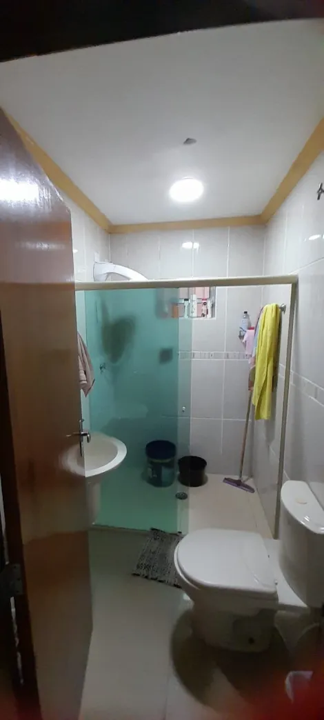 Comprar Casas / T&eacute;rrea em Suzano R$ 325.000,00 - Foto 6