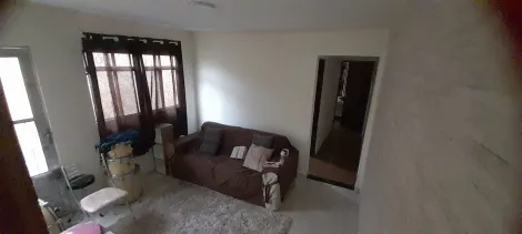 Comprar Casas / T&eacute;rrea em Suzano R$ 325.000,00 - Foto 7