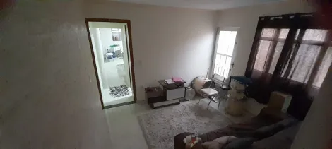 Comprar Casas / T&eacute;rrea em Suzano R$ 325.000,00 - Foto 8