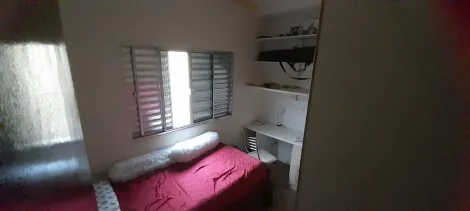 Comprar Casas / T&eacute;rrea em Suzano R$ 325.000,00 - Foto 9