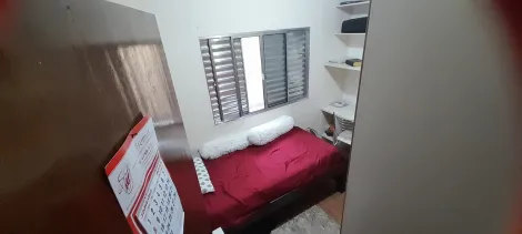 Comprar Casas / T&eacute;rrea em Suzano R$ 325.000,00 - Foto 10