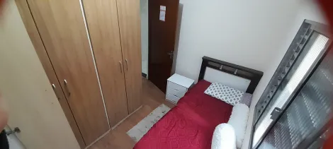 Comprar Casas / T&eacute;rrea em Suzano R$ 325.000,00 - Foto 11